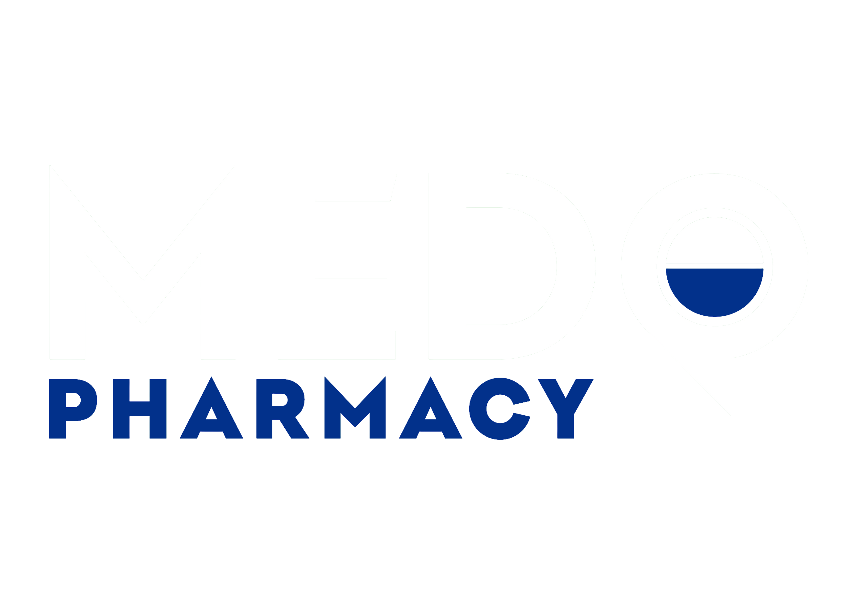 MED-Q logo